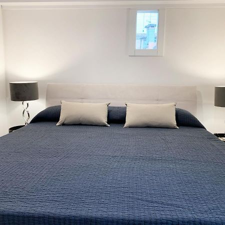 Live In The Heart Of Venice Apartment Екстериор снимка