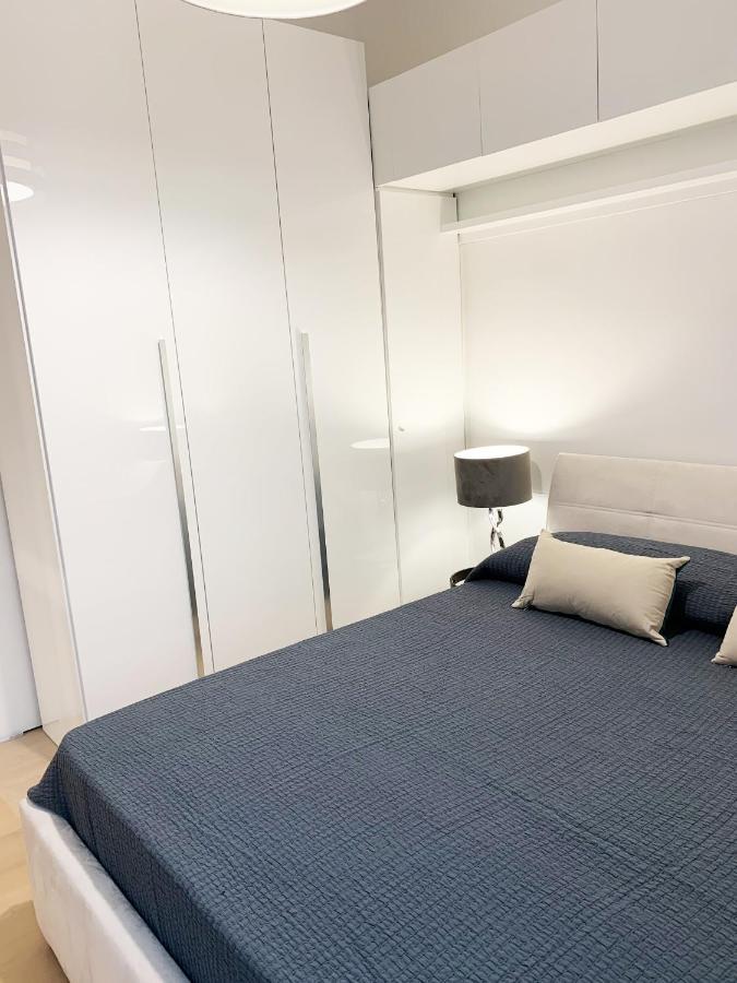 Live In The Heart Of Venice Apartment Екстериор снимка